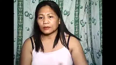 betty_83 online show from January 2025 12:15:01 PM