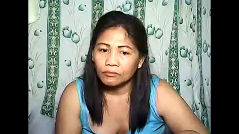 betty_83 online show from January 2025 02:46:02 PM