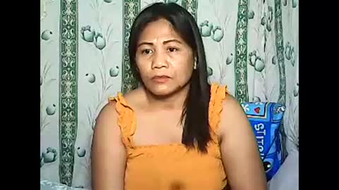 betty_83 online show from January 2025 11:04:02 AM