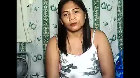 betty_83 online show from January 2025 12:22:01 PM