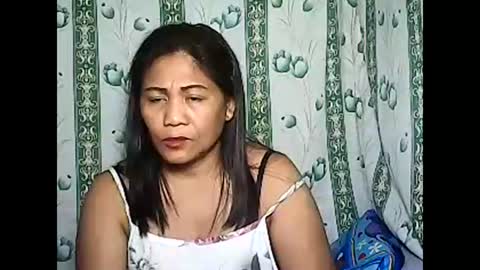 betty_83 online show from January 2025 11:20:01 AM