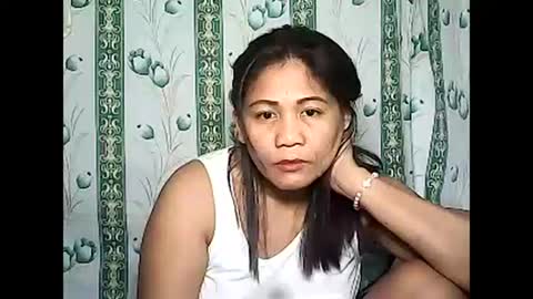 betty_83 online show from January 2025 01:02:01 PM