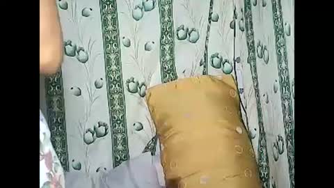 betty_83 online show from February 2025 10:39:01 PM