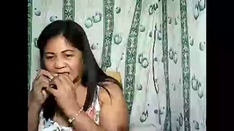 betty_83 online show from February 2025 11:40:02 AM