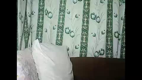 betty_83 online show from March 2025 12:52:02 PM