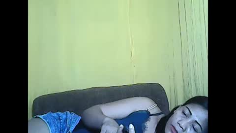 betty_83 online show from November 2025 12:04:02 PM