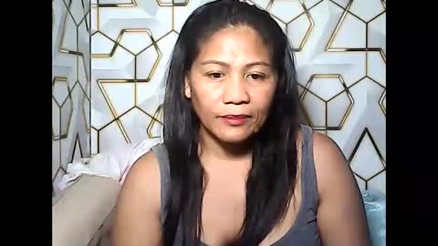 Snapshot of betty_83 chatting on January 2026 11:59:02 AM betty_83 online show from January 2026 11:59:02 AM