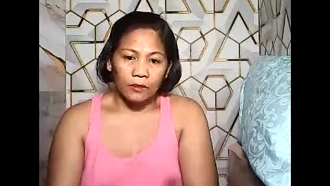 Snapshot of betty_83 chatting on February 2026 10:24:02 PM betty_83 online show from February 2026 10:24:02 PM