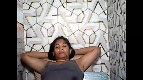 Snapshot of betty_83 chatting on February 2026 12:25:01 AM betty_83 online show from February 2026 12:25:01 AM