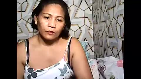 Snapshot of betty_83 chatting on February 2026 11:47:02 AM betty_83 online show from February 2026 11:47:02 AM