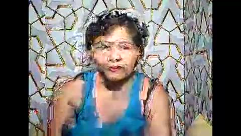 Snapshot of betty_83 chatting on February 2026 11:50:01 AM betty_83 online show from February 2026 11:50:01 AM