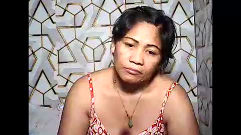 Snapshot of betty_83 chatting on March 2026 12:46:02 AM betty_83 online show from March 2026 12:46:02 AM