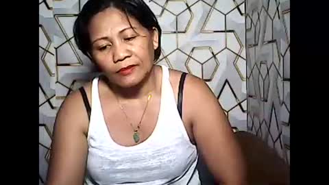 Snapshot of betty_83 chatting on April 2026 11:38:02 AM betty_83 online show from April 2026 11:38:02 AM
