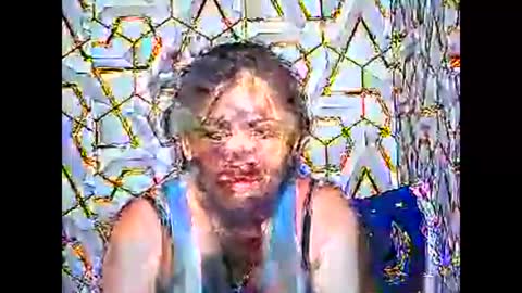 Snapshot of betty_83 chatting on May 2026 12:01:01 PM betty_83 online show from May 2026 12:01:01 PM