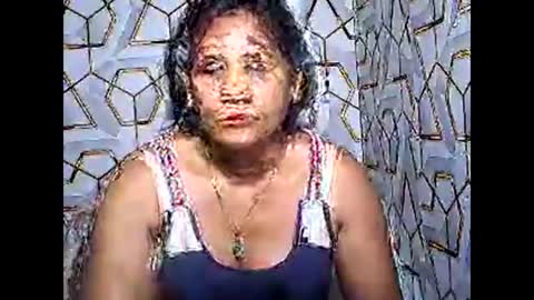 Snapshot of betty_83 chatting on June 2026 12:49:01 PM betty_83 online show from June 2026 12:49:01 PM