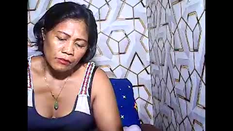 Snapshot of betty_83 chatting on June 2026 12:39:01 PM betty_83 online show from June 2026 12:39:01 PM