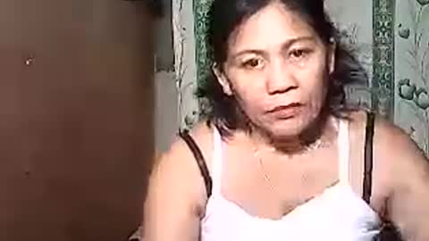 Snapshot of betty_83 chatting on July 2026 11:19:02 AM betty_83 online show from July 2026 11:19:02 AM
