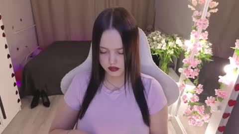 Betty online show from February 2026 02:13:02 PM