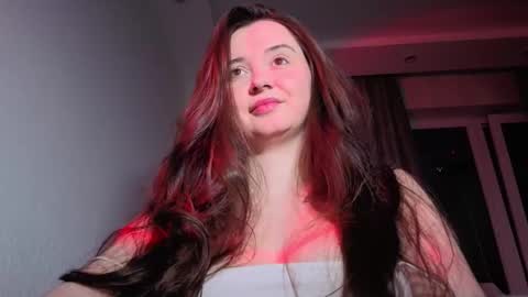 Betty online show from February 2026 01:13:02 AM