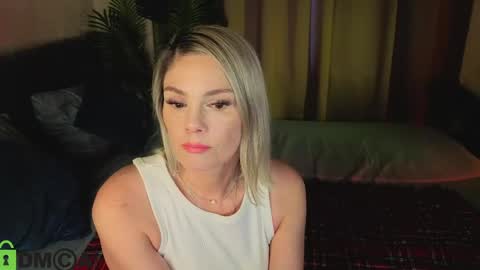 Snapshot of betty_brock chatting on May 2026 09:16:02 AM Betty online show from May 2026 09:16:02 AM
