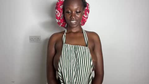 Adah online show from January 2026 08:01:01 PM