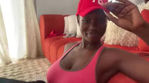 Adah online show from May 2026 01:27:01 PM