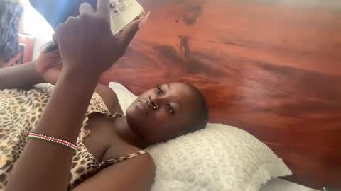 Adah online show from May 2026 07:58:02 AM