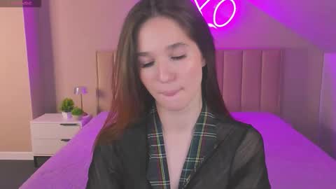 Eva online show from November 2025 09:52:01 AM