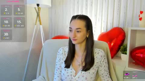 Snapshot of betty_watts chatting on June 2026 01:26:02 AM Kelly online show from June 2026 01:26:02 AM