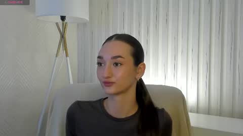 Snapshot of betty_watts chatting on July 2026 02:02:01 AM Kelly online show from July 2026 02:02:01 AM