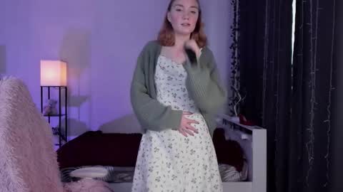 Dory make me happier online show from November 2025 02:56:02 AM