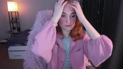 Dory make me happier online show from February 2026 03:27:01 AM