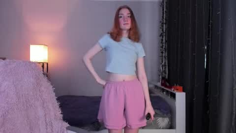 Dory make me happier online show from February 2026 03:21:02 AM