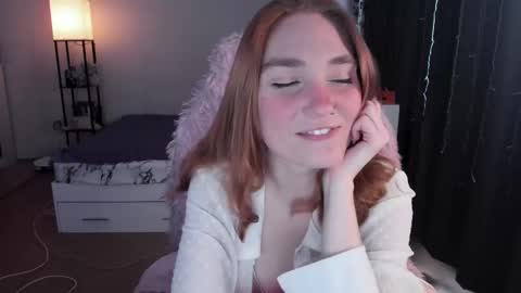 Dory make me happier online show from March 2026 05:08:02 AM