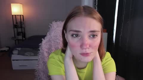 Dory make me happier online show from March 2026 05:44:01 AM