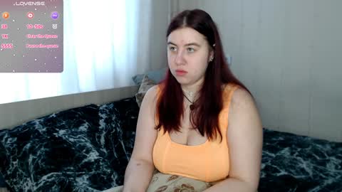 Betty and Rich online show from January 2025 07:39:02 AM