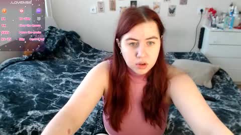 Betty and Rich online show from September 2025 08:58:01 AM