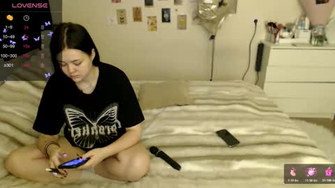 Betty and Rich online show from November 2025 09:45:01 AM