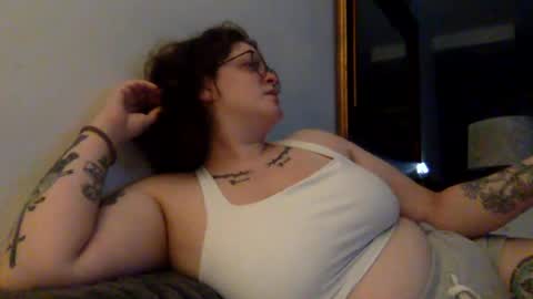 Snapshot of bettycake666 chatting on July 2026 04:17:02 AM Betty Cake online show from July 2026 04:17:02 AM
