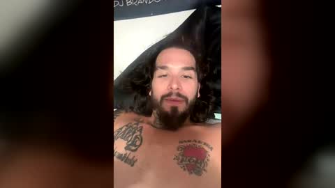 bettycocker973 online show from June 2026 08:50:01 AM