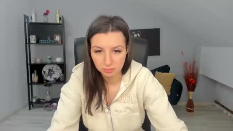 bettyjamess online show from January 2026 05:00:01 AM