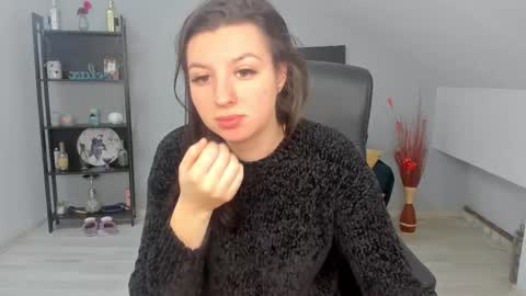 bettyjamess online show from January 2026 04:48:01 AM