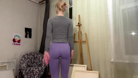 Hinata online show from February 2026 11:20:01 AM