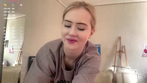 Hinata online show from March 2026 04:16:01 AM