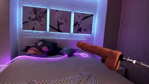 Betty online show from October 2025 08:33:02 PM