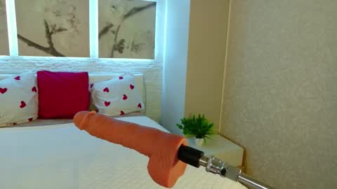 Betty online show from February 2026 08:38:02 PM