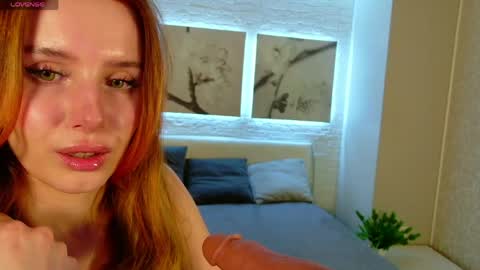 Snapshot of bettyrouse chatting on May 2026 08:39:02 PM Betty online show from May 2026 08:39:02 PM
