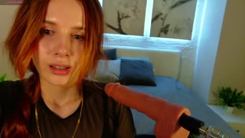 Snapshot of bettyrouse chatting on May 2026 08:21:02 PM Betty online show from May 2026 08:21:02 PM