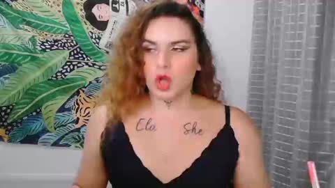 Snapshot of bettytaylor23 chatting on February 2025 02:04:02 AM bettytaylor23 online show from February 2025 02:04:02 AM