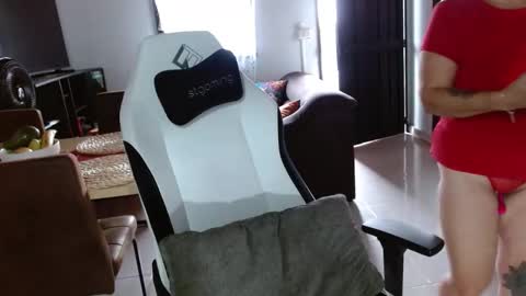 Snapshot of bety_cum3 chatting on February 2026 02:11:02 PM bibiana online show from February 2026 02:11:02 PM